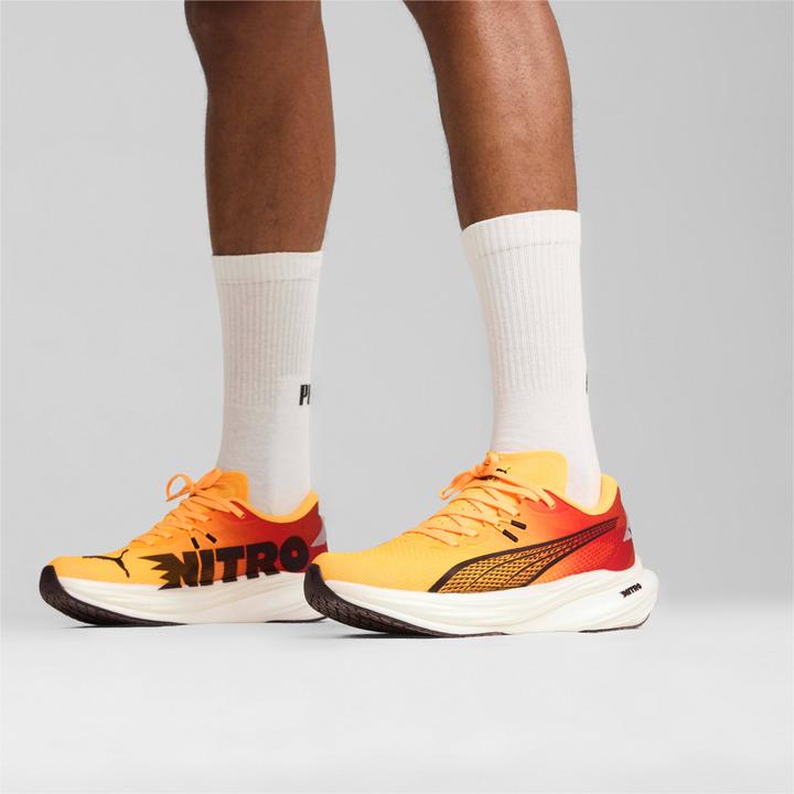 Produktbild Puma Deviate Nitro 3 (42)