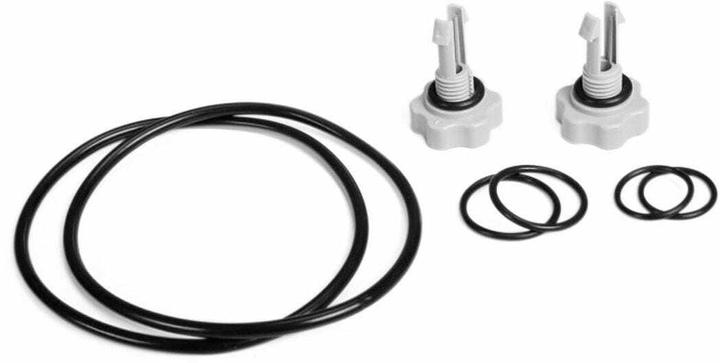 Intex Reparaturset Dichtungen