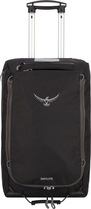Osprey Daylite CO Whld Duffle 40 2 Rollen Reisetasche 58 cm (40 l, Handgepäck (bis 50l))