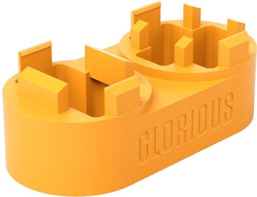 Image du produit Glorious PC Gaming Race Kit de lubrification