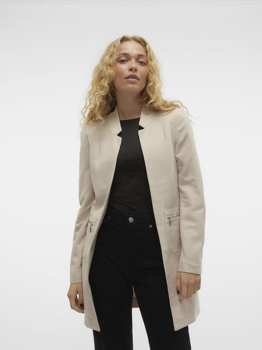 Actual product image Vero Moda Blazer Blazer (40)