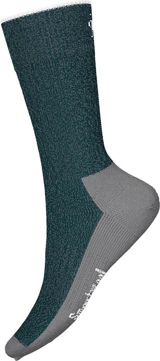 Actual product image Smartwool Hike Classic Edition Full Cushion 2nd Cu (34 - 37)