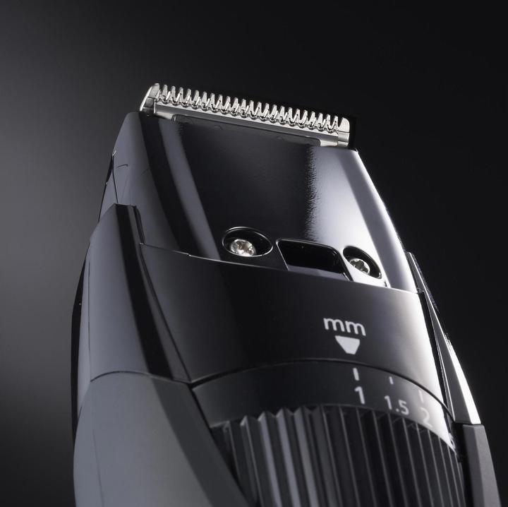 Produktbild Panasonic ER-GB43