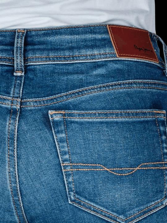 Immagine prodotto Pepe Jeans 10021130 (W31/L30)