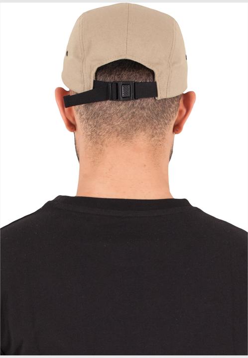 Produktbild Flexfit Jockey (One Size)