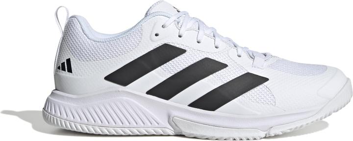 adidas X8820160