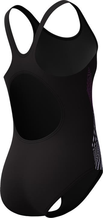 Produktbild Speedo Placmement Muscleback (7, 8)