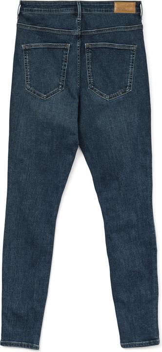 Image du produit Vero Moda Vmsophia Hr Skinny Jeans Ri390 Ga Noos (32)