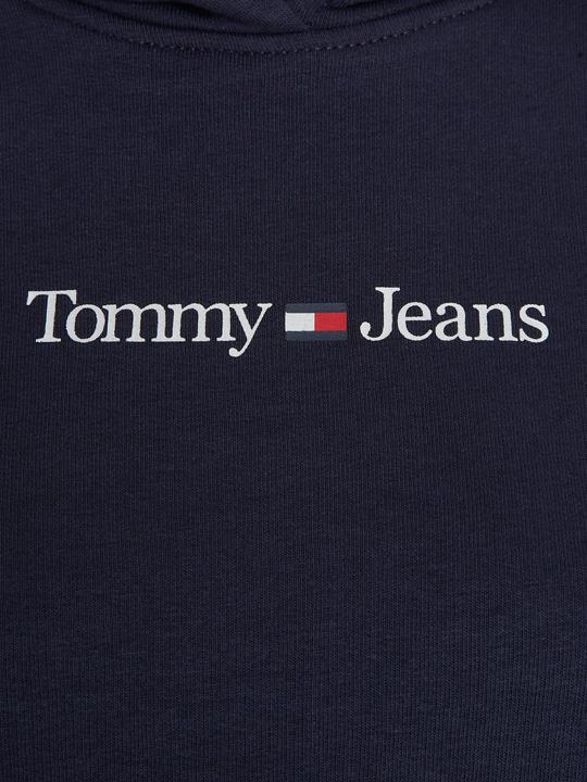Immagine prodotto Tommy Hilfiger TJW Reg Serif Linear DW0DW15649 C87 S (S)