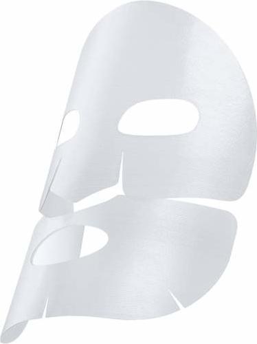 Produktbild Bioeffect Imprinting Hydrogel Mask