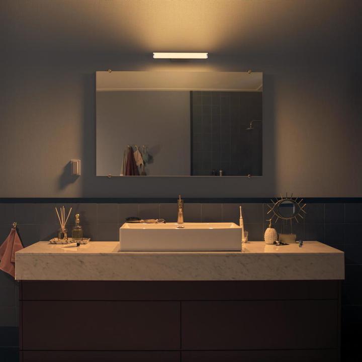 Produktbild Philips Hue Adore Basic BT (1050 lm)