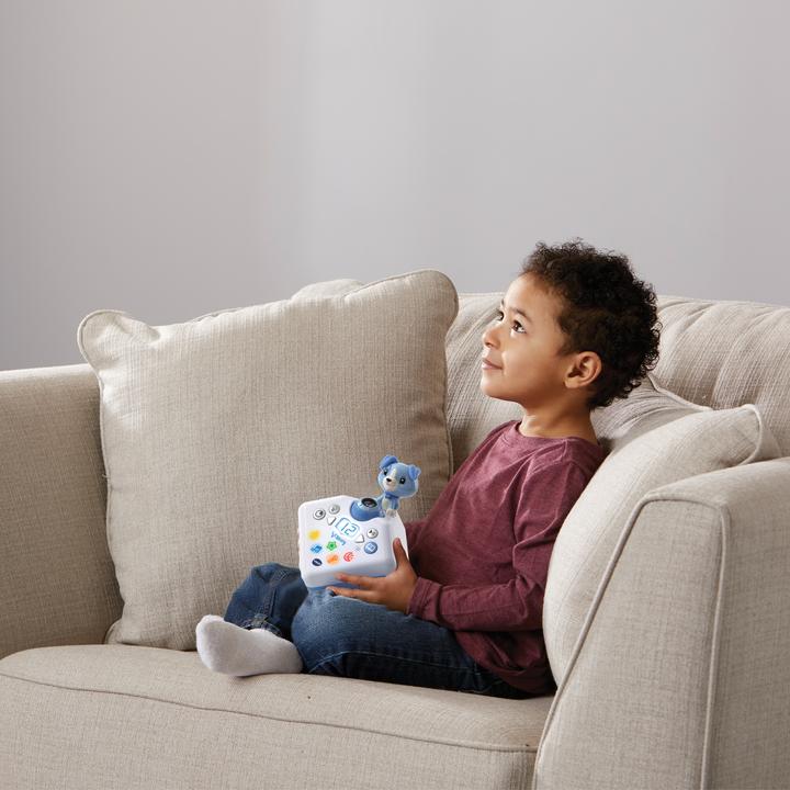 Immagine prodotto VTech V-Story (Tedesco)