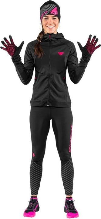 Produktbild Dynafit Alpine Reflective Jkt W (L)