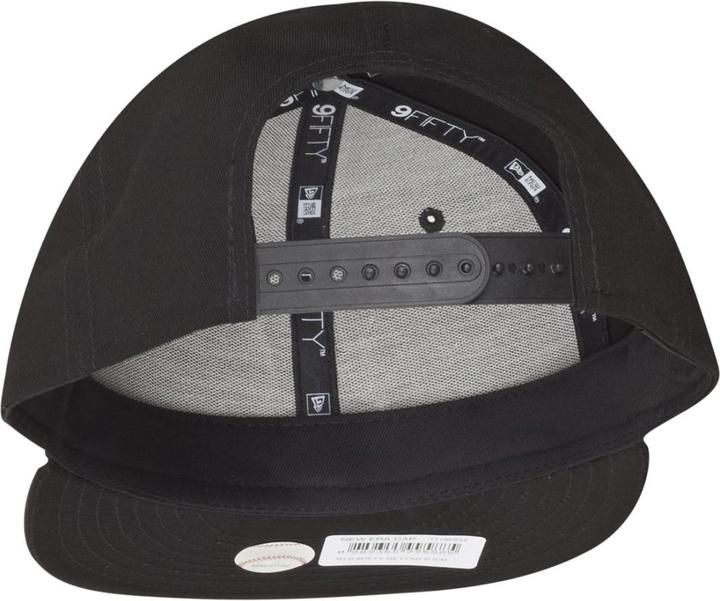 Image du produit New Era 9Fifty New York Yankees (M, L)