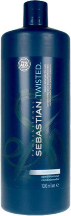 Produktbild Sebastian Twisted (250 ml)