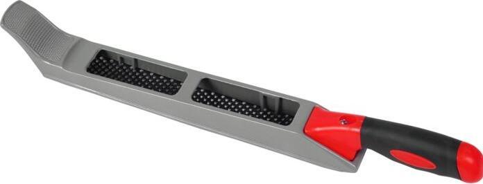 Produktbild Proline Pro-Line Putzabzieher, Aluminium 250 mm x 40 mm (31612)