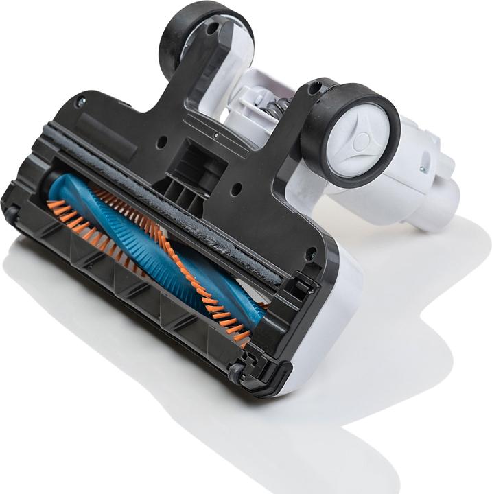 Actual product image Genius Invictus M5