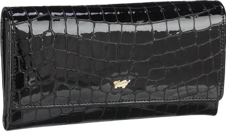 Actual product image Braun Büffel Long wallet Verona 40152 Wallet
