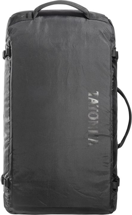 Actual product image Tatonka Duffle bag (65 l)