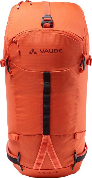 Actual product image Vaude Serles (22 l)