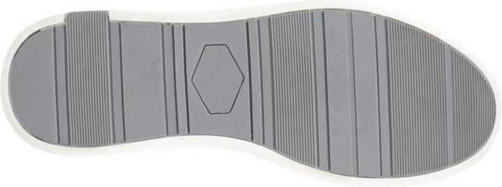Immagine prodotto R21 Original Denim Collection Scarpe Sportive Uomo (42)