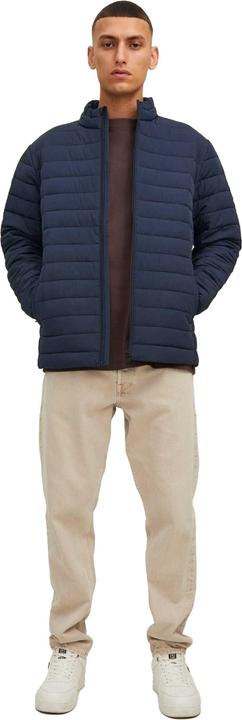 Image du produit Jack & Jones Veste matelassée recyclée (S)