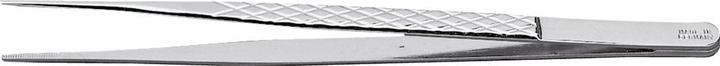 Technical tweezers