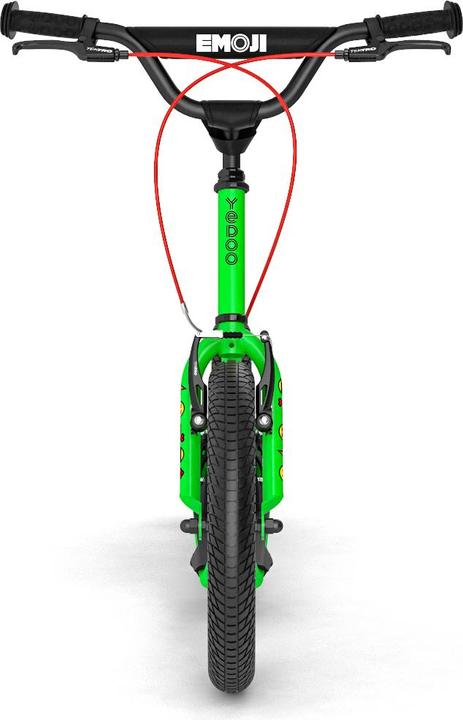 Actual product image Yedoo Wzoom Emoji