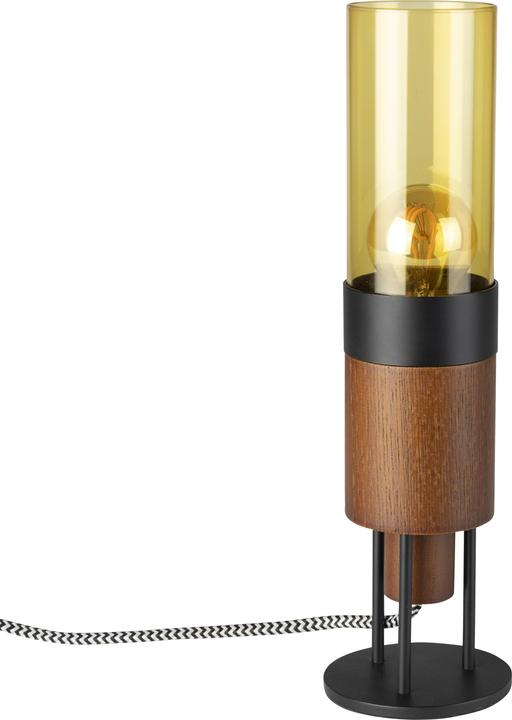 Produktbild Dutchbone Momo (E14)