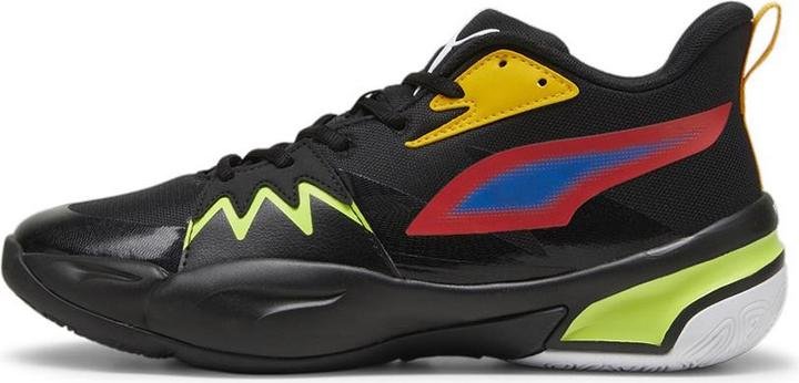 Image du produit Puma Génétique (44.5)
