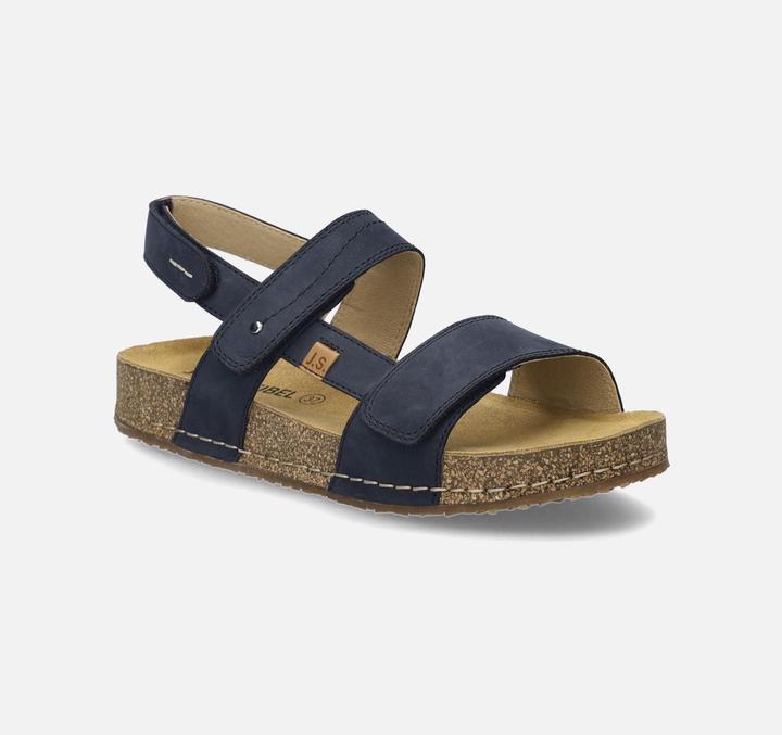 Actual product image Josef Seibel 64902-381 (40)