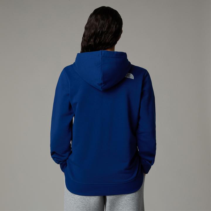 Produktbild North Face Drew Peak Light (XS)