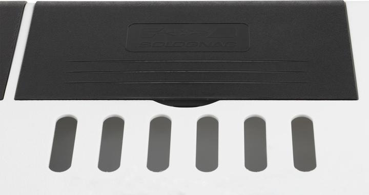 Image du produit Solognac Carry (Chien)
