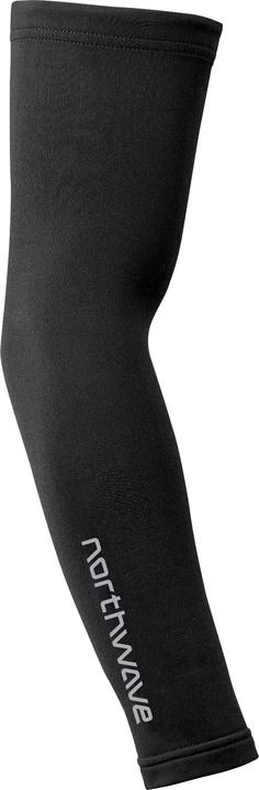 Immagine prodotto Northwave Easy Arm Warmer (XXS)
