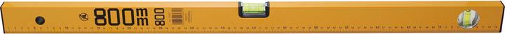 Actual product image BGS Water Level 800 mm (80 cm)