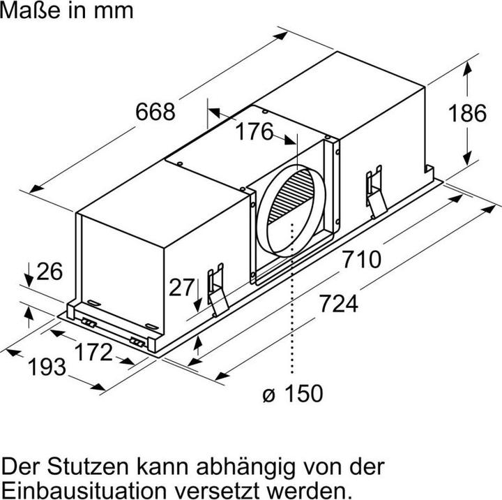 Actual product image Siemens LZ21JXC51