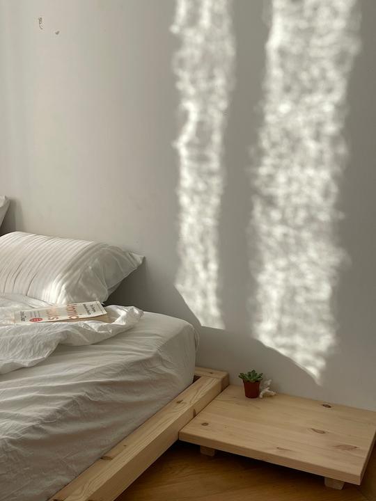 Image du produit Karup Design Dock (160 x 200 cm)