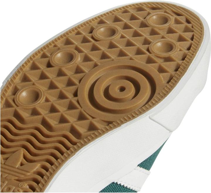 Actual product image adidas Matchcourt (45 1/3)