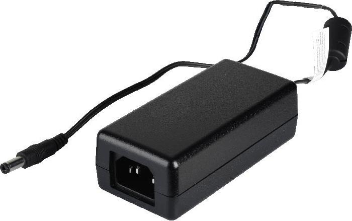 Datalogic Hand-held scanner accessories Power supply 12 volt
