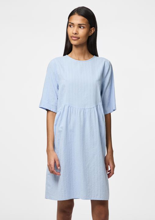 Image du produit Pieces PCMUNA BAUMWOLL Trägertop (XS)