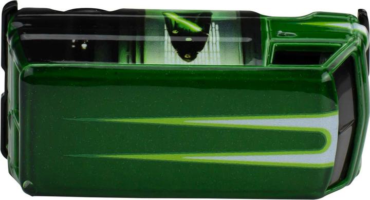 Immagine prodotto Hot Wheels Dodge A100 del '66 Il Mandaloriano