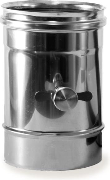 Actual product image Alfa Forni Low & Slow Kit 3 Pizze (Moderno)
