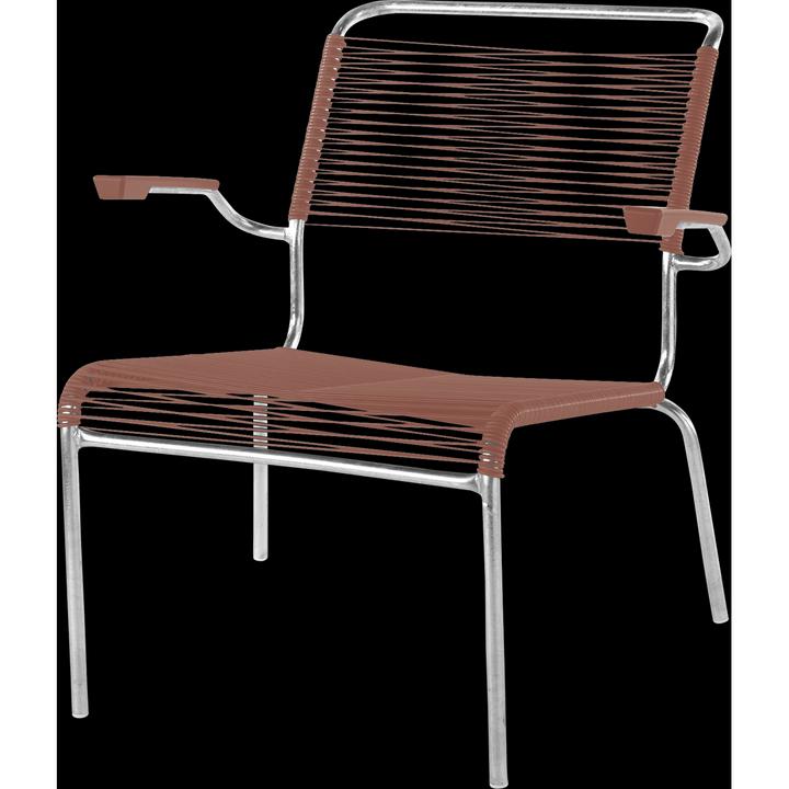 Immagine prodotto Schaffner Säntis
