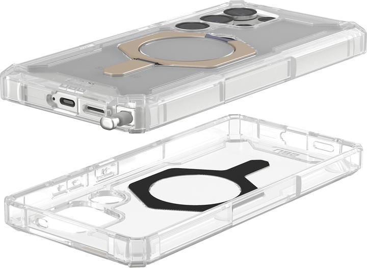 Immagine prodotto UAG Plasma XTE (Samsung Galaxy S25 Ultra)