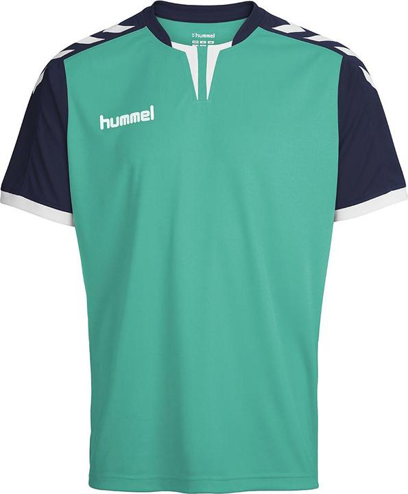 hummel Core Ss Poly Jersey (64, 65, 66, 68, 70, 72, 74, 75, 76)
