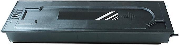 Image du produit Hermex Compatible toner Kyocera 370AR010 TK-420 noir (CF)