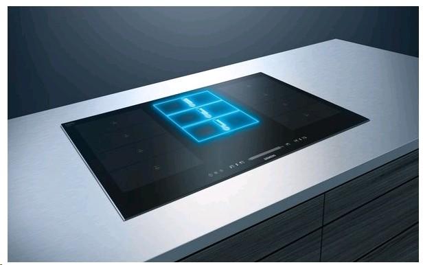 Produktbild Siemens Ex975lvv1e