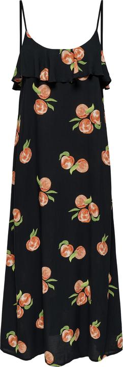 Produktbild JdY JDYSEZEN Midikleid Kleid (S)