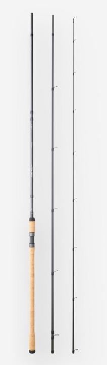 Image du produit Caperlan Matchangel NRTH 500 Match 3,90 m (Tige ronde, 390 cm)