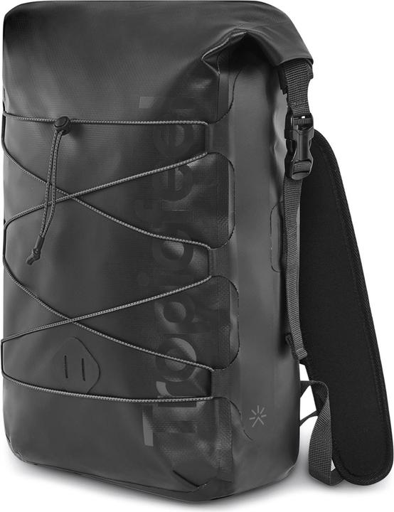 Produktbild Tropicfeel Waterproof Daypack 12 (12 l)